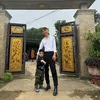 hoan_1m81