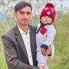 zeshankhan060