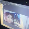 sarahi_soto09