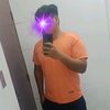 alexander_gutierrez_17