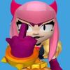 chaqueton_23