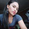 anita71758