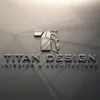 titan_interiordesign