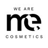 mecosmeticsusa