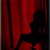 angel_love_81