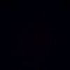streetghost_815