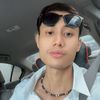 ilyas_syaa