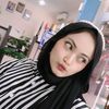 cartby.mitha