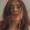 itsthunderbitch