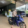 thanh20062000