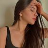marielaanayac