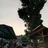 otihd_