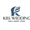 kisswedding.vn