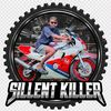 speed_ster42