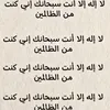 user5027232120864