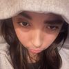 jasminespamsrarely