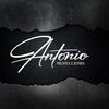 Antonio Producciones