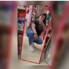 allisonmichellesancheztr
