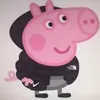 yoyoyoyopeppa