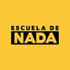 Escuela de Nada
