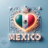 emilyrodriguez378