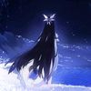 thecupofvoid