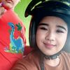 hery.setiyarini