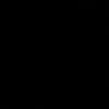 lilvsn_