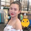 userthl06iqtsj