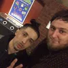 rickyfoulkes