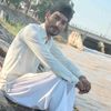 sajid_hussain30