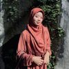 shefira_azhr
