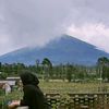 wuldama