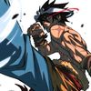 skocho_shinobu