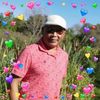 philavongpom