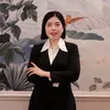 Miêu Huyền Real Estate