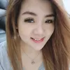 ann4rasumanara