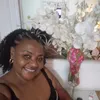 lenigomesoliveira