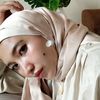 hapsarimhakim1