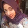 astriiarifin