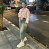 natcha18mina