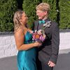 brydenchesney