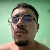 yosefgonzalez0