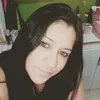 alejandraramos784