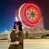 bonghoanho_____