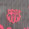 user24079038