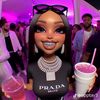 lil.lexxii
