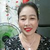 nguyenthinguyen811