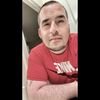 coryj85