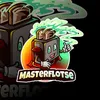 masterflotse
